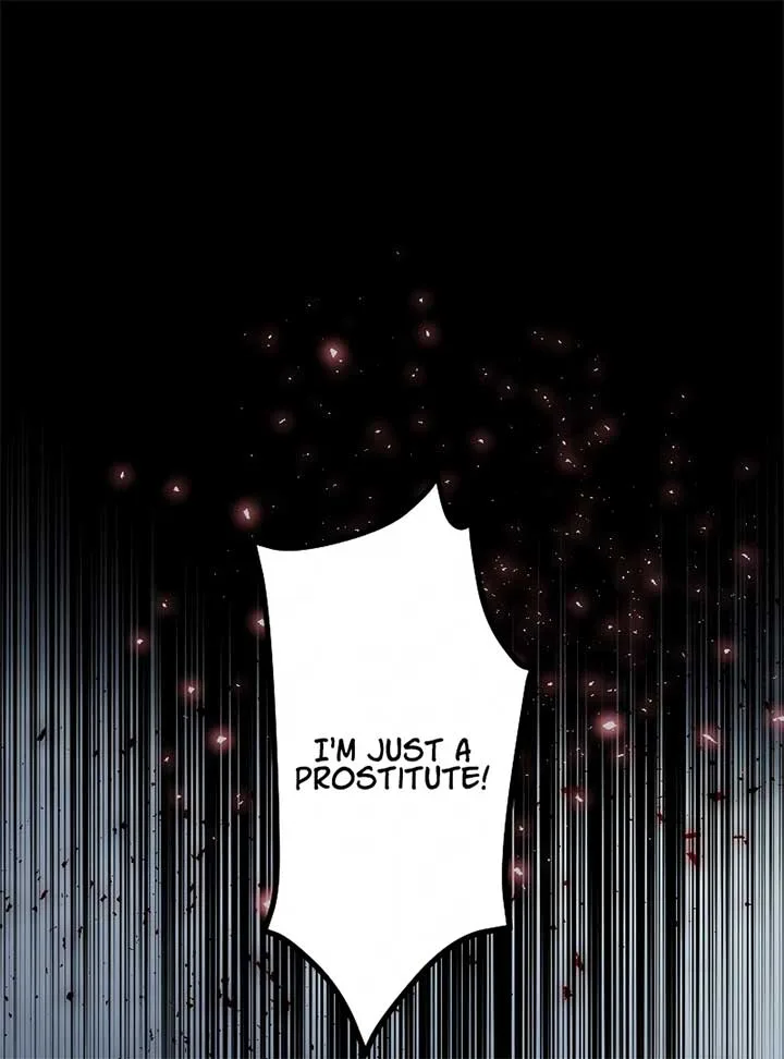 The Prostitute Plays The Role Of A Queen Chapter 1 page 38
