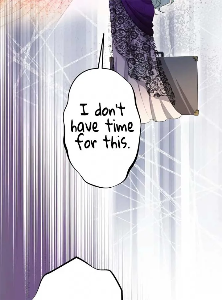 The Prostitute Plays The Role Of A Queen Chapter 2 page 25