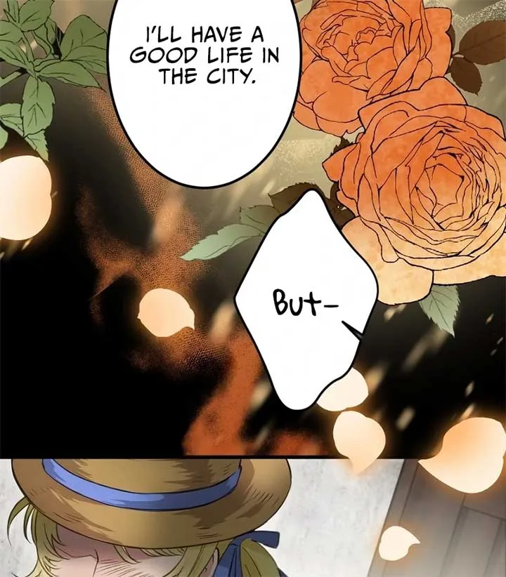The Prostitute Plays The Role Of A Queen Chapter 2 page 12