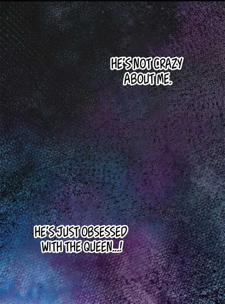 The Prostitute Plays The Role Of A Queen Chapter 2 page 23
