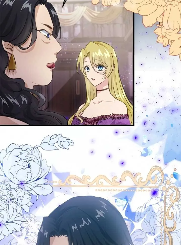 The Prostitute Plays The Role Of A Queen Chapter 2 page 19