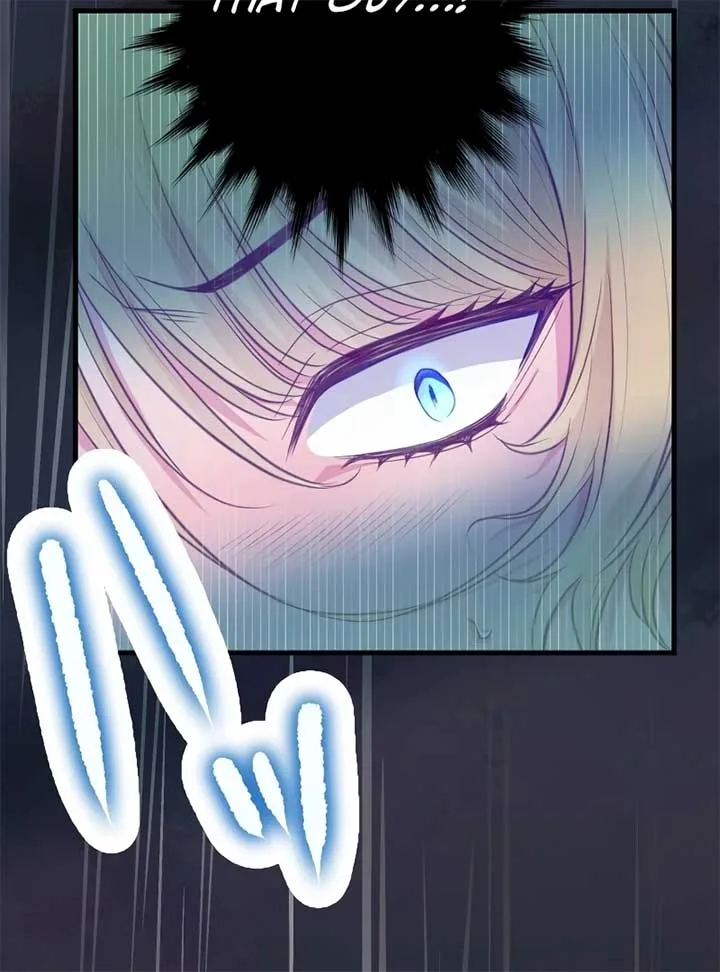 The Prostitute Plays The Role Of A Queen Chapter 1 page 53