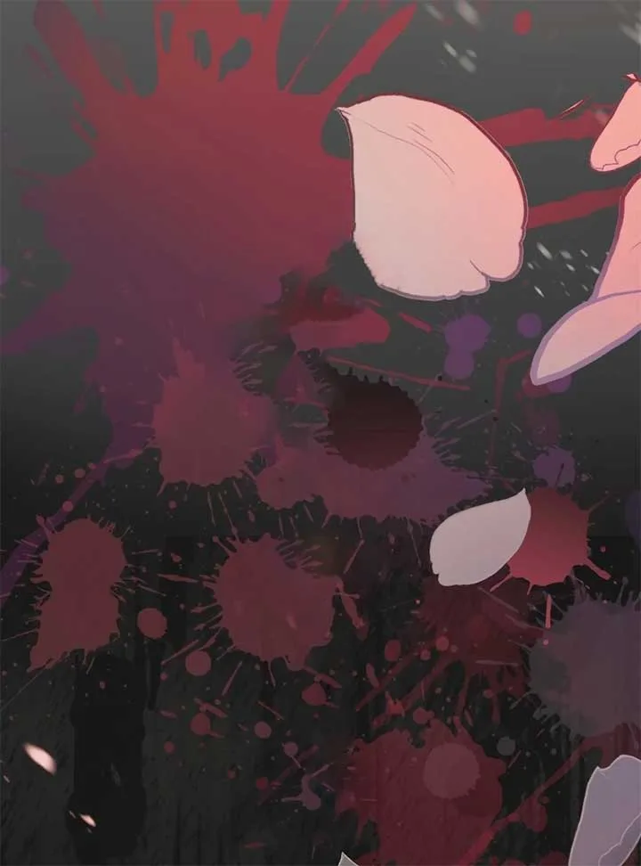 The Prostitute Plays The Role Of A Queen Chapter 1 page 68