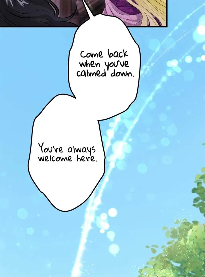 The Prostitute Plays The Role Of A Queen Chapter 2 page 29