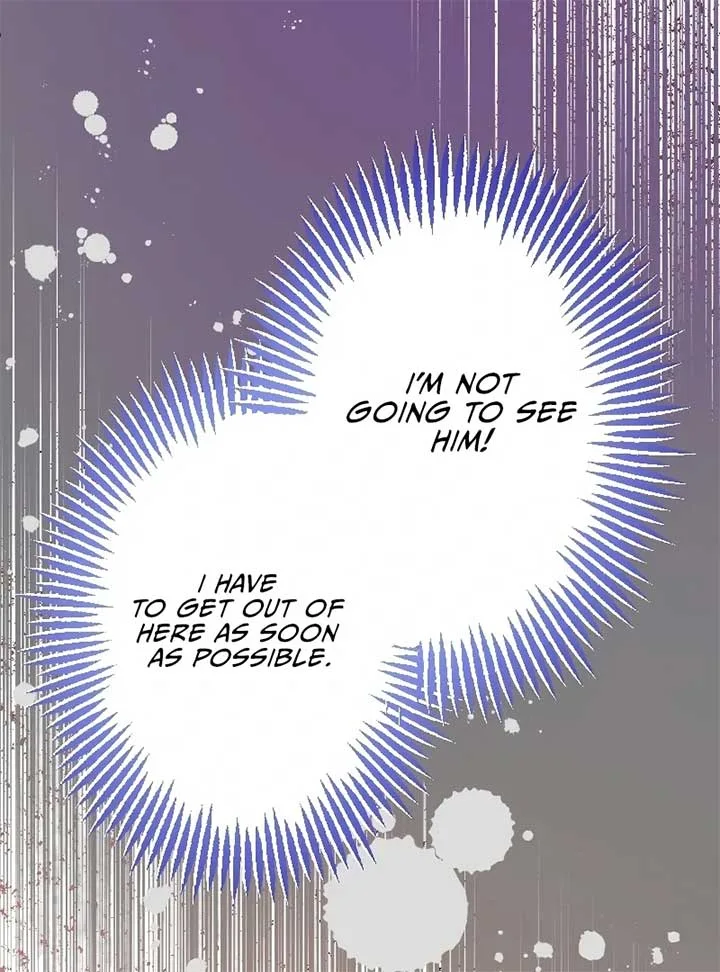 The Prostitute Plays The Role Of A Queen Chapter 2 page 27