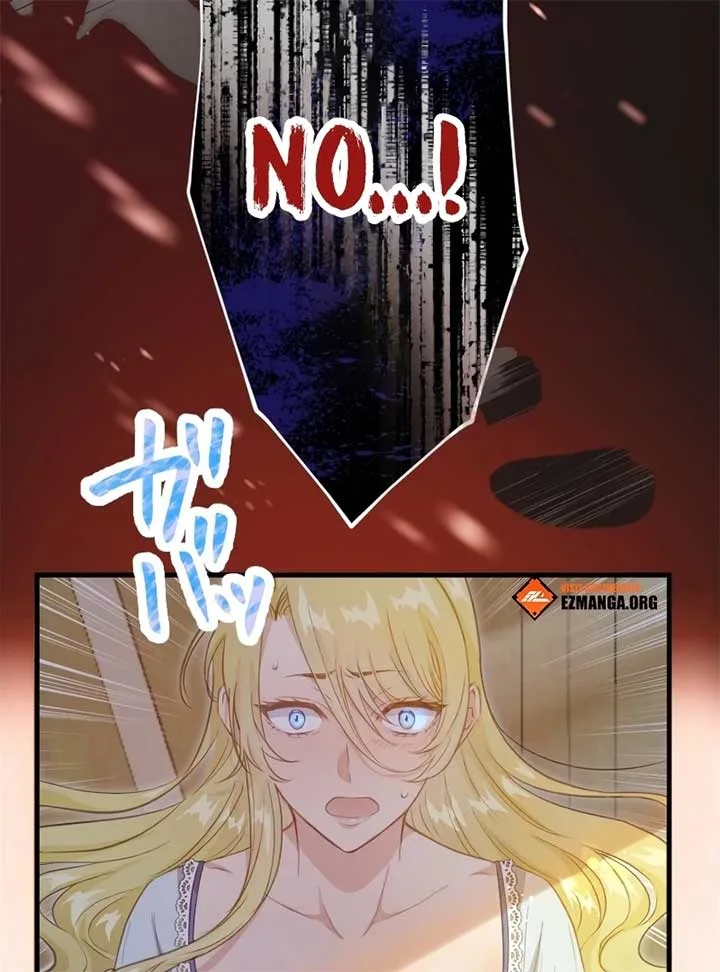 The Prostitute Plays The Role Of A Queen Chapter 1 page 70