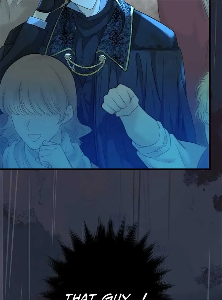 The Prostitute Plays The Role Of A Queen Chapter 1 page 52