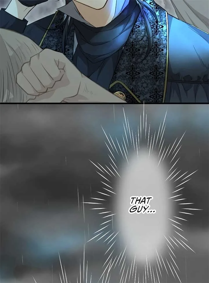 The Prostitute Plays The Role Of A Queen Chapter 1 page 55