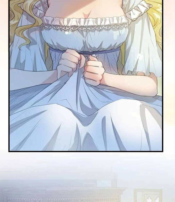 The Prostitute Plays The Role Of A Queen Chapter 1 page 71