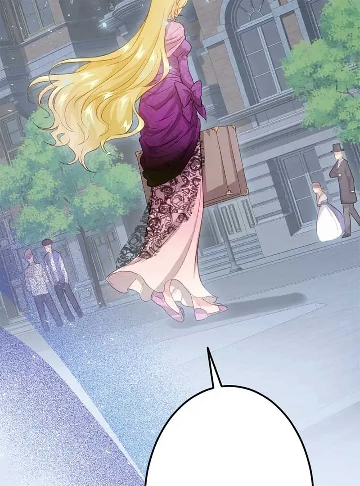 The Prostitute Plays The Role Of A Queen Chapter 2 page 38