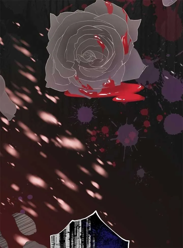 The Prostitute Plays The Role Of A Queen Chapter 1 page 69