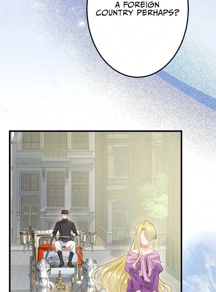 The Prostitute Plays The Role Of A Queen Chapter 2 page 39