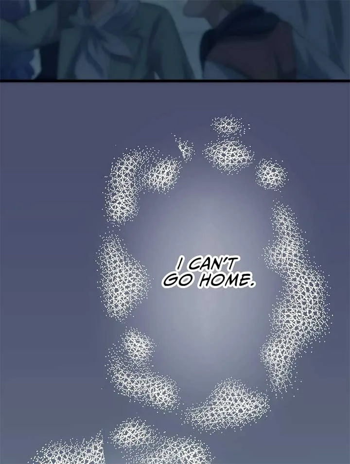 The Prostitute Plays The Role Of A Queen Chapter 2 page 34