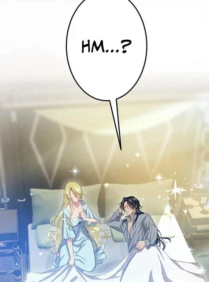 The Prostitute Plays The Role Of A Queen Chapter 1 page 77