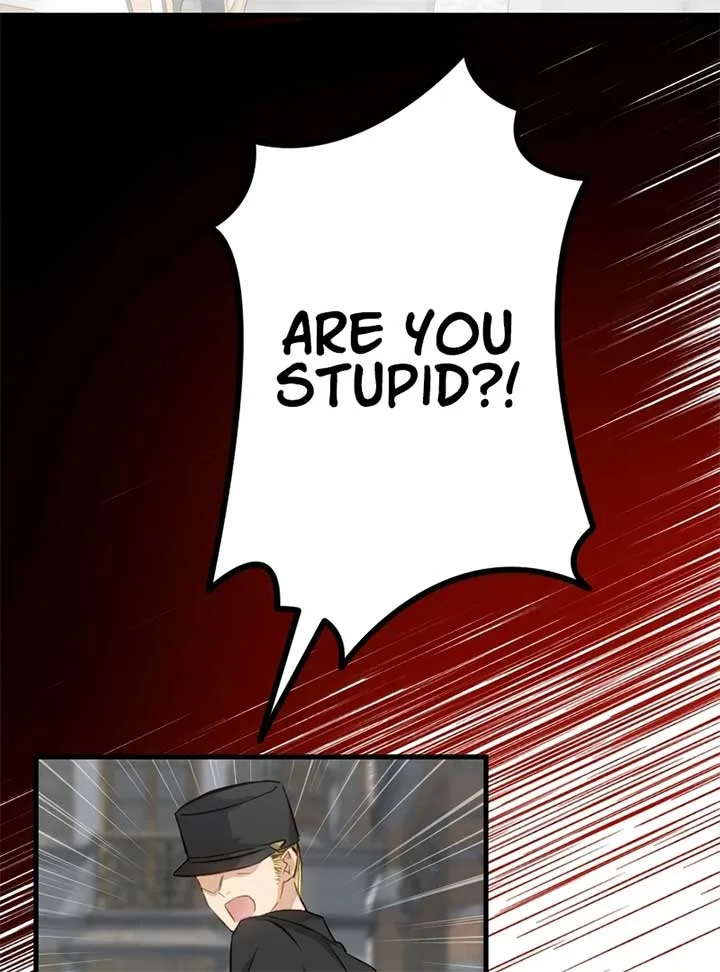 The Prostitute Plays The Role Of A Queen Chapter 2 page 43
