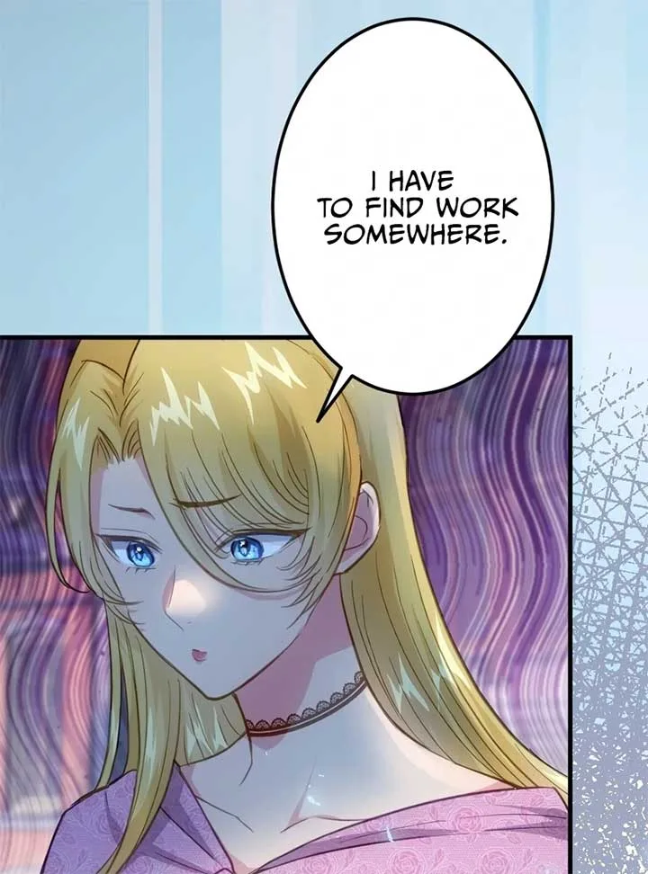 The Prostitute Plays The Role Of A Queen Chapter 2 page 36