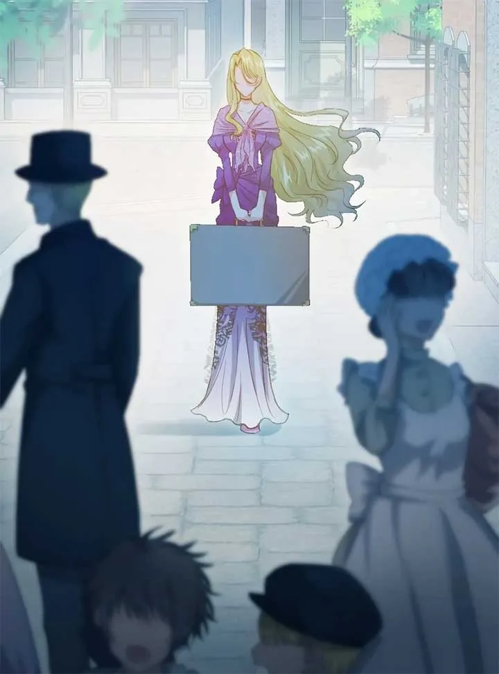 The Prostitute Plays The Role Of A Queen Chapter 2 page 33