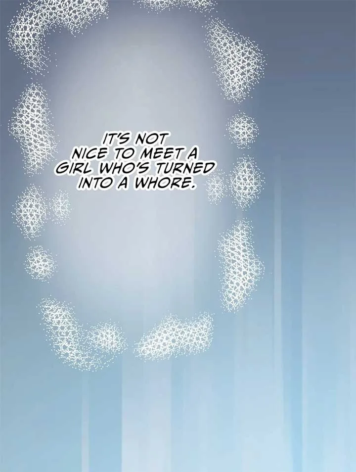 The Prostitute Plays The Role Of A Queen Chapter 2 page 35
