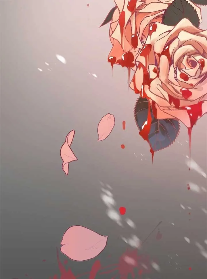 The Prostitute Plays The Role Of A Queen Chapter 1 page 67