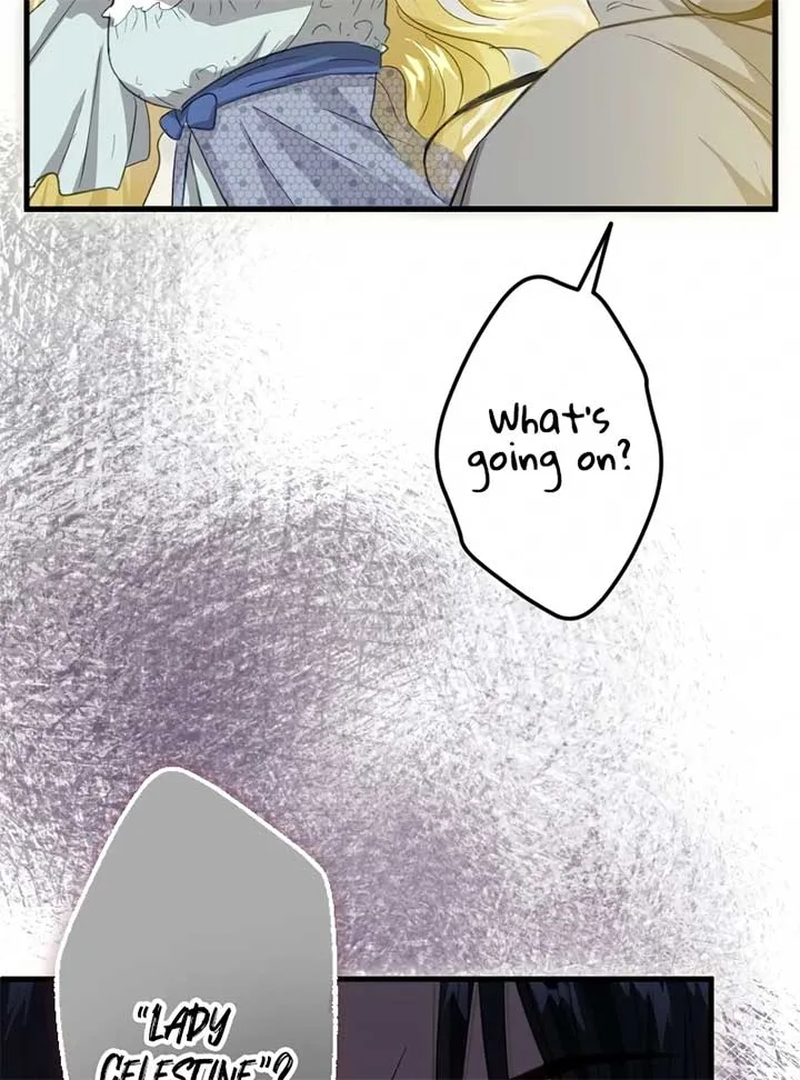 The Prostitute Plays The Role Of A Queen Chapter 1 page 80