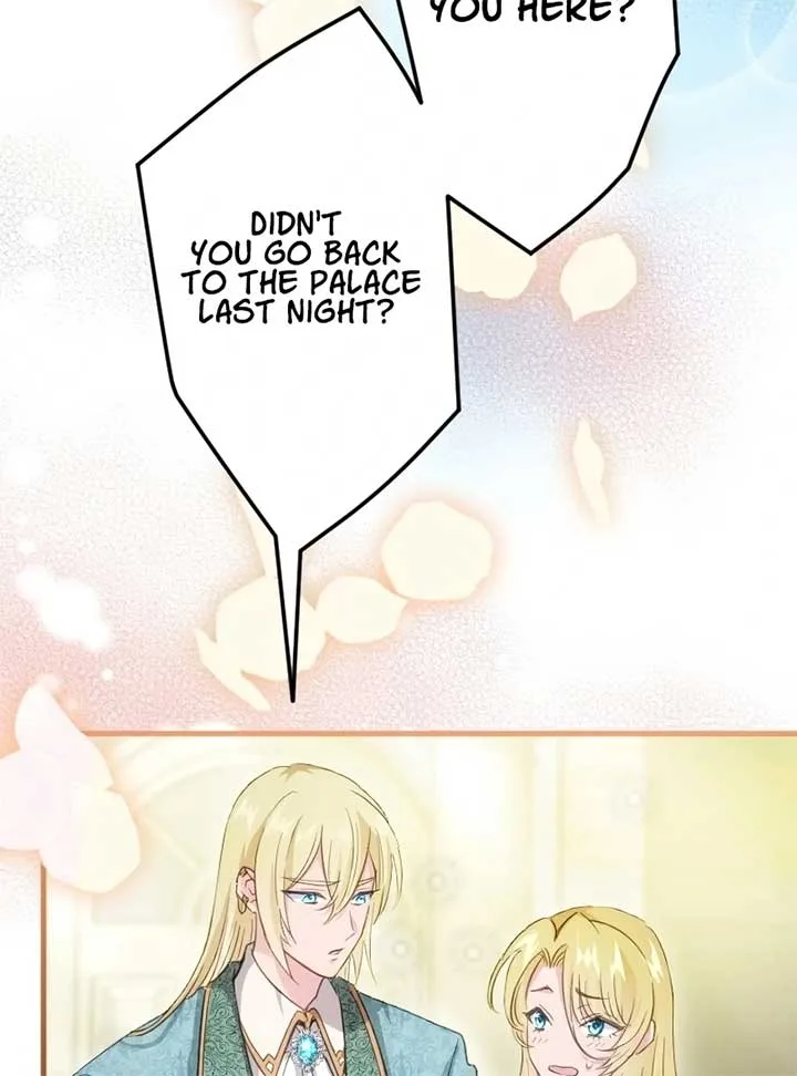 The Prostitute Plays The Role Of A Queen Chapter 2 page 54