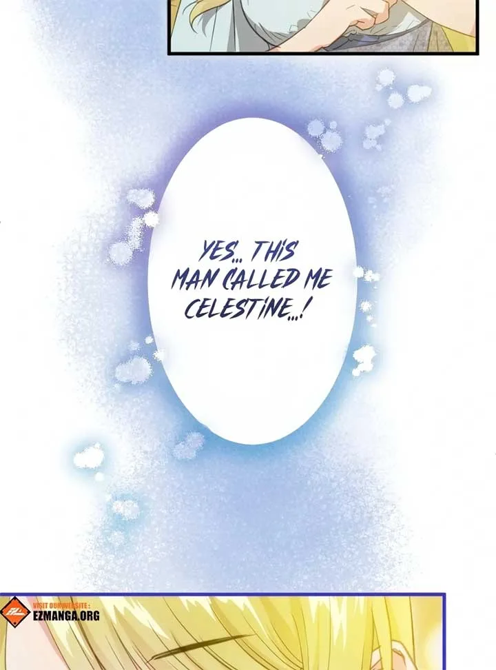 The Prostitute Plays The Role Of A Queen Chapter 1 page 82