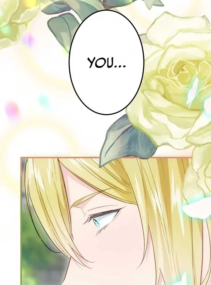 The Prostitute Plays The Role Of A Queen Chapter 2 page 51