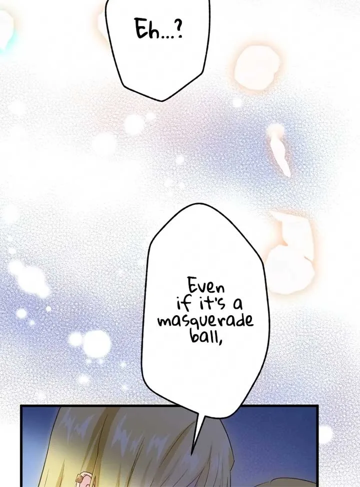 The Prostitute Plays The Role Of A Queen Chapter 2 page 56