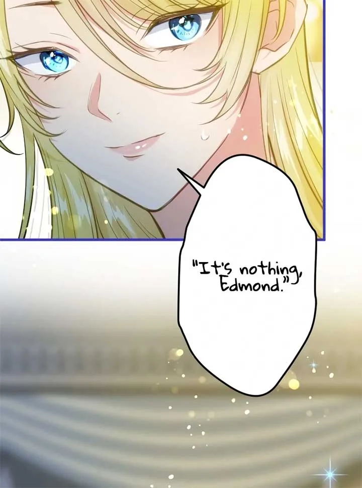 The Prostitute Plays The Role Of A Queen Chapter 1 page 83