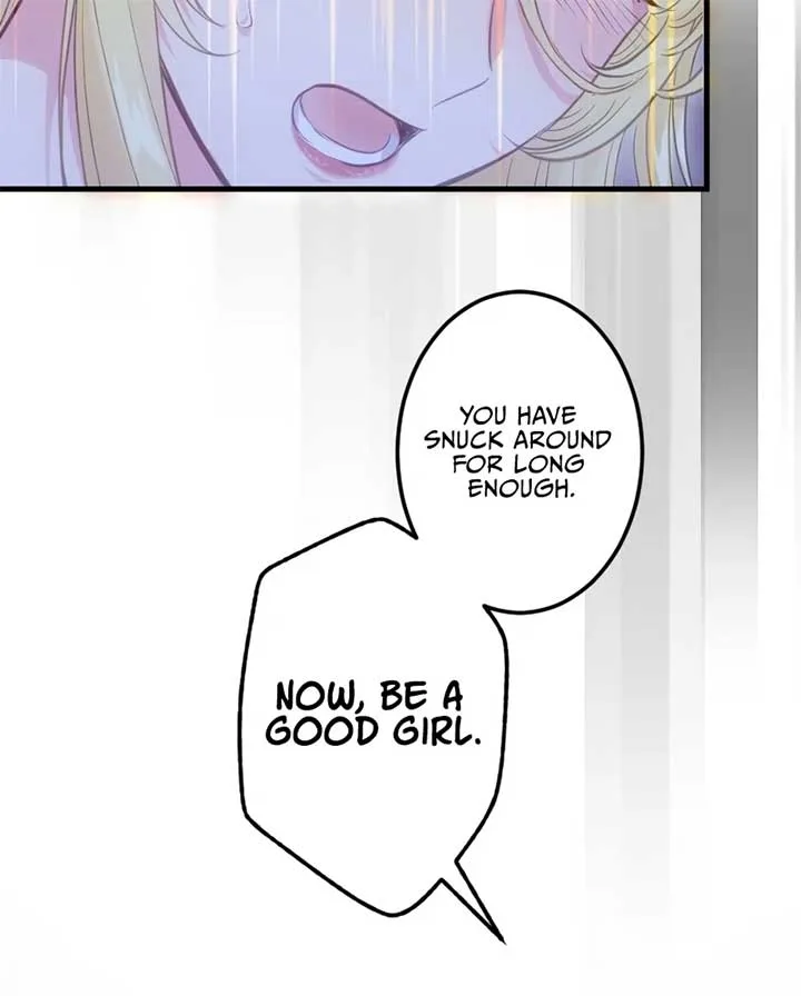 The Prostitute Plays The Role Of A Queen Chapter 2 page 70