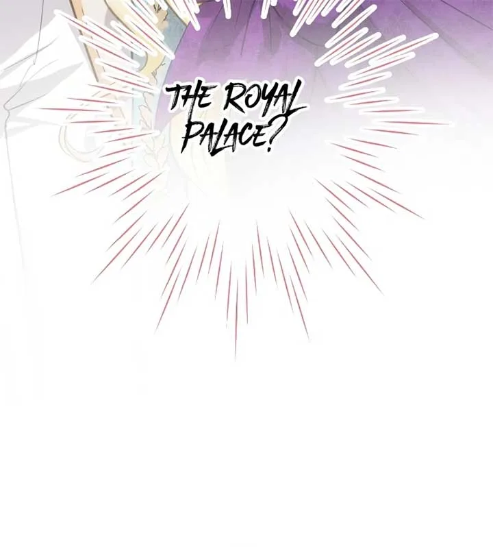 The Prostitute Plays The Role Of A Queen Chapter 2 page 60
