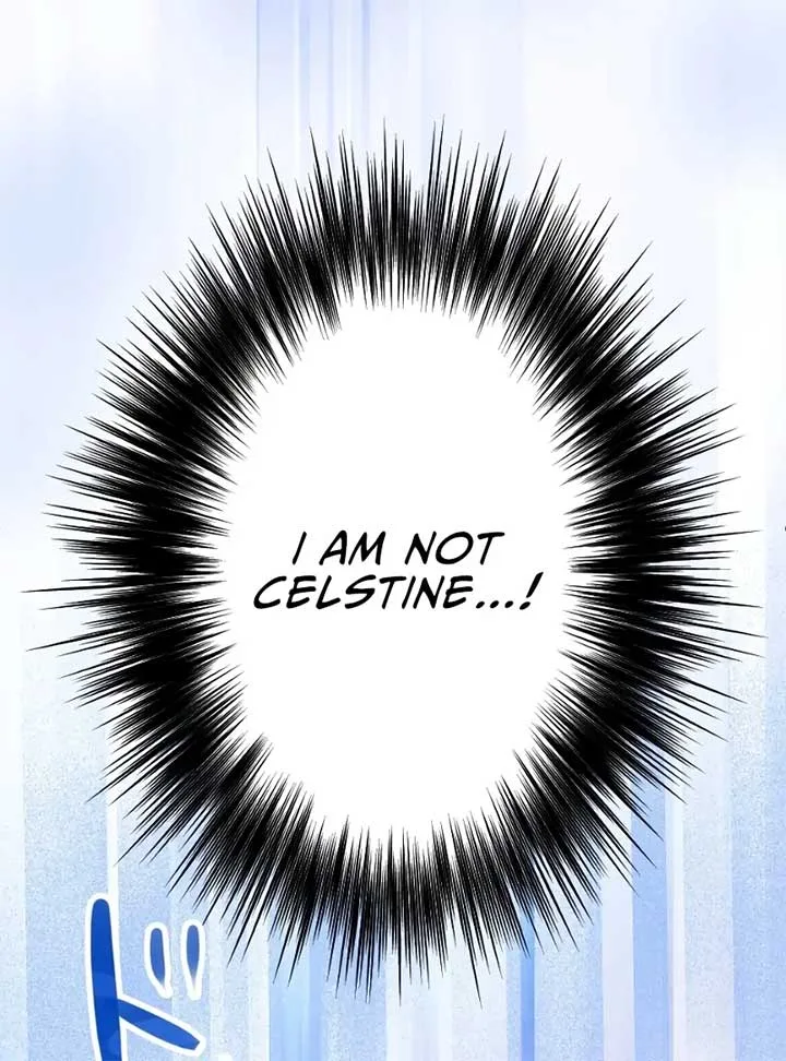 The Prostitute Plays The Role Of A Queen Chapter 1 page 86