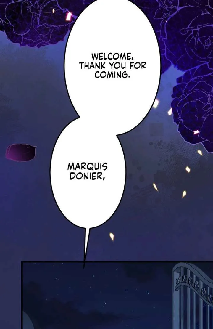 The Prostitute Plays The Role Of A Queen Chapter 11 page 8