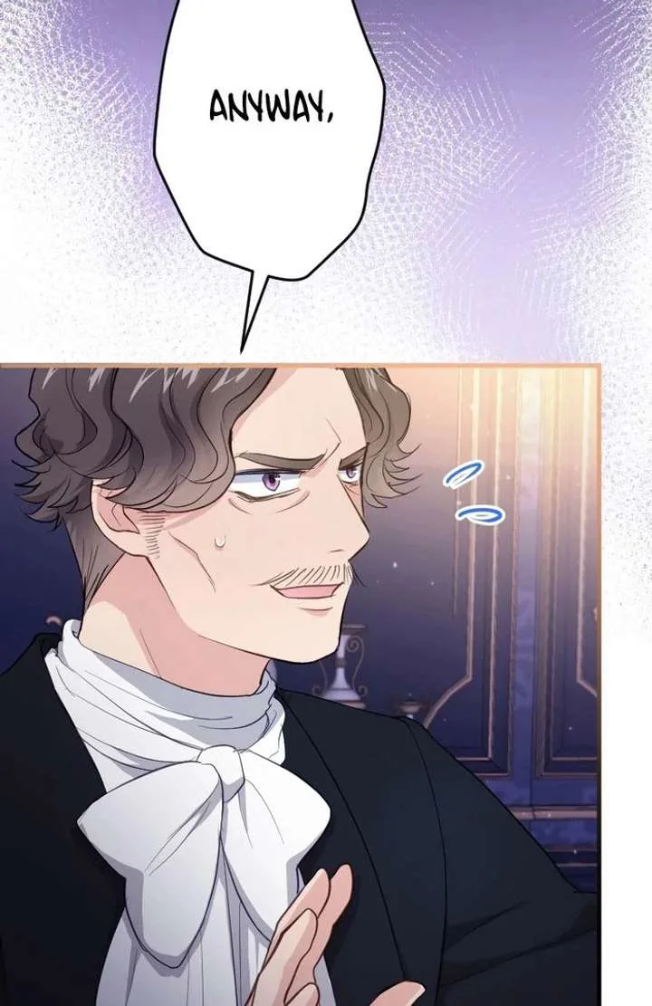 The Prostitute Plays The Role Of A Queen Chapter 11 page 58