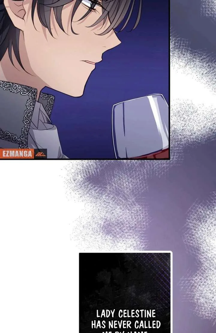 The Prostitute Plays The Role Of A Queen Chapter 11 page 63