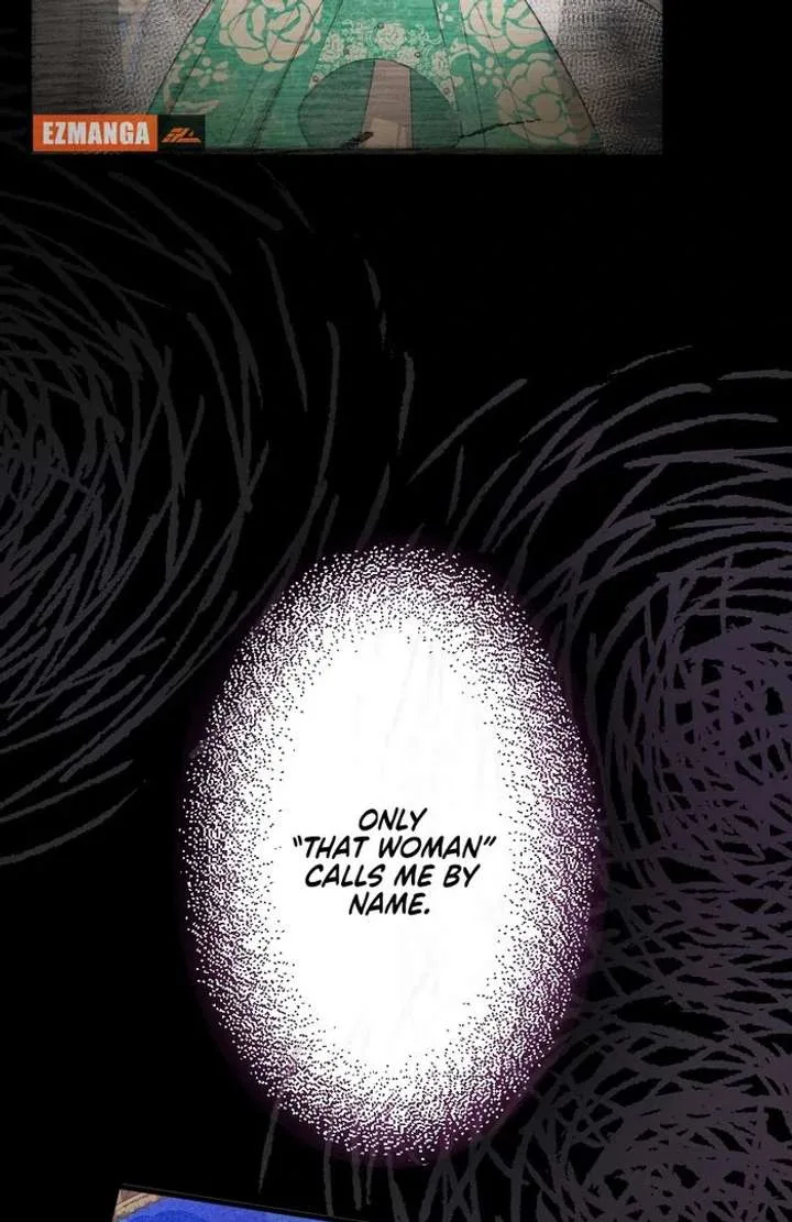The Prostitute Plays The Role Of A Queen Chapter 11 page 71