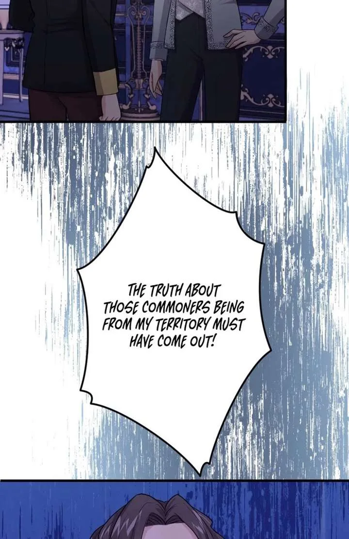The Prostitute Plays The Role Of A Queen Chapter 11 page 22