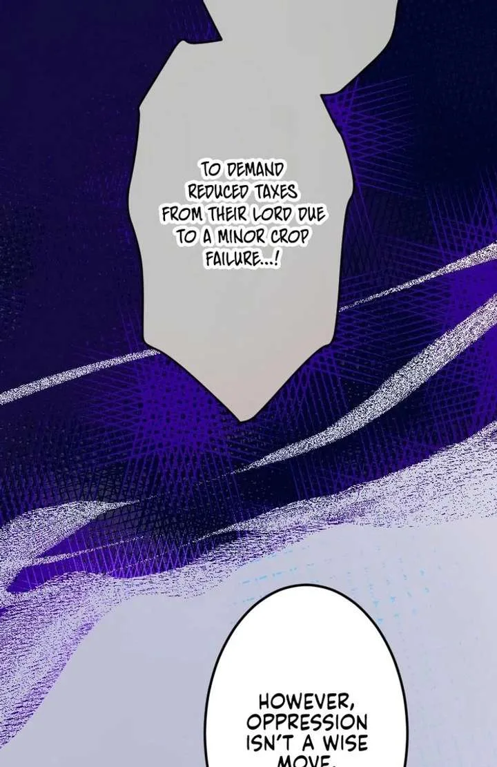 The Prostitute Plays The Role Of A Queen Chapter 11 page 40