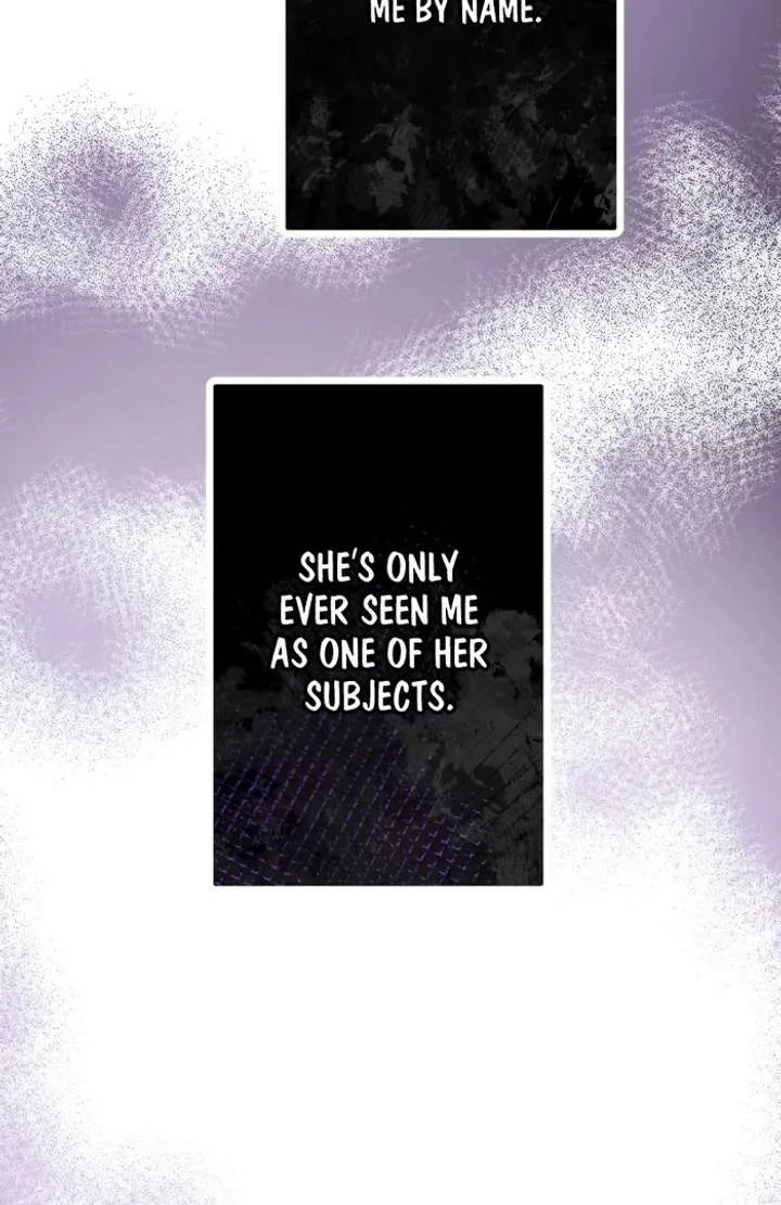 The Prostitute Plays The Role Of A Queen Chapter 11 page 64