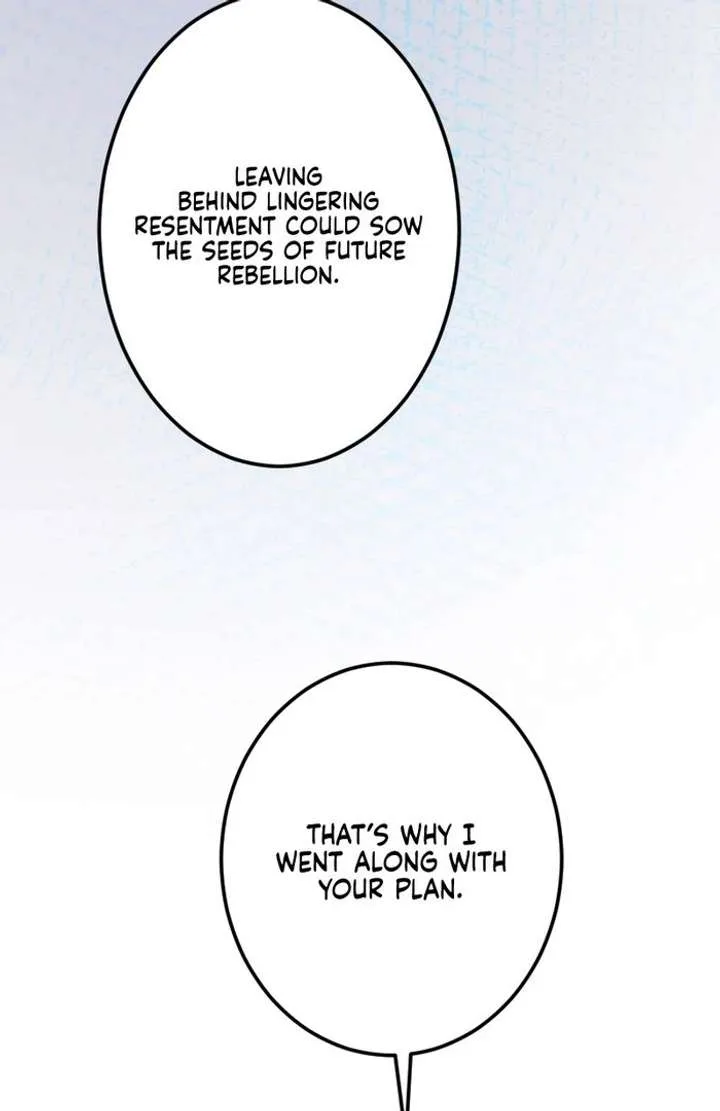 The Prostitute Plays The Role Of A Queen Chapter 11 page 42