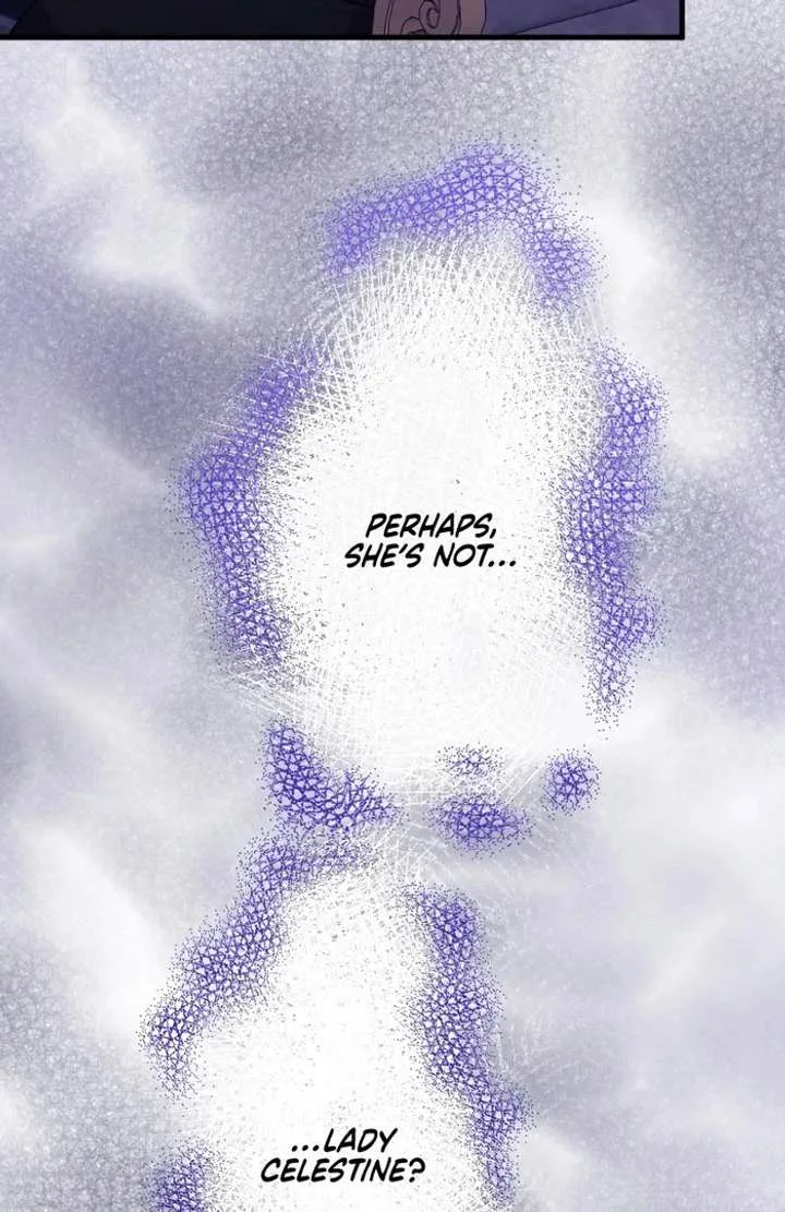 The Prostitute Plays The Role Of A Queen Chapter 11 page 79