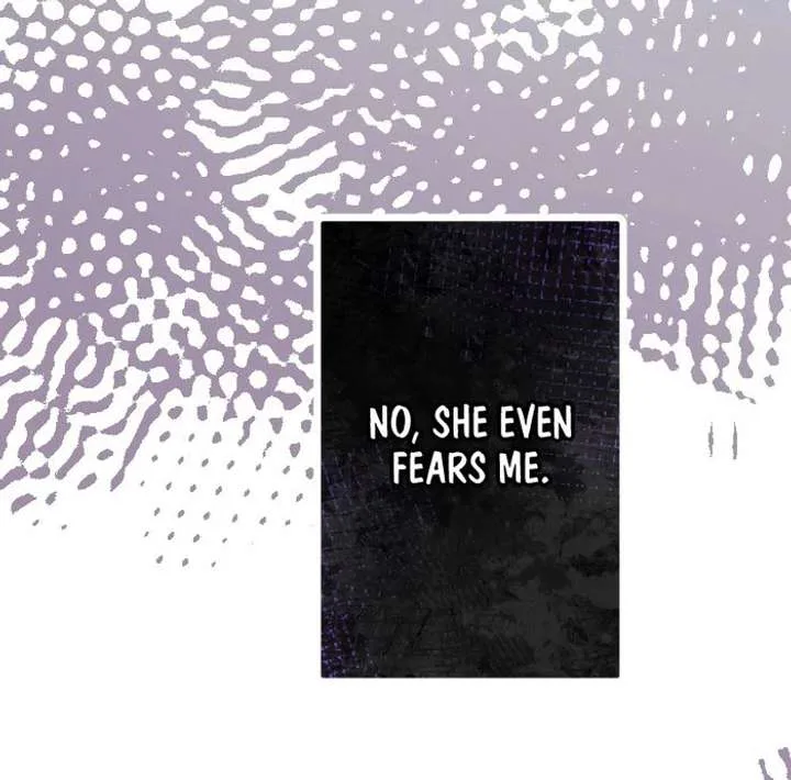 The Prostitute Plays The Role Of A Queen Chapter 11 page 67