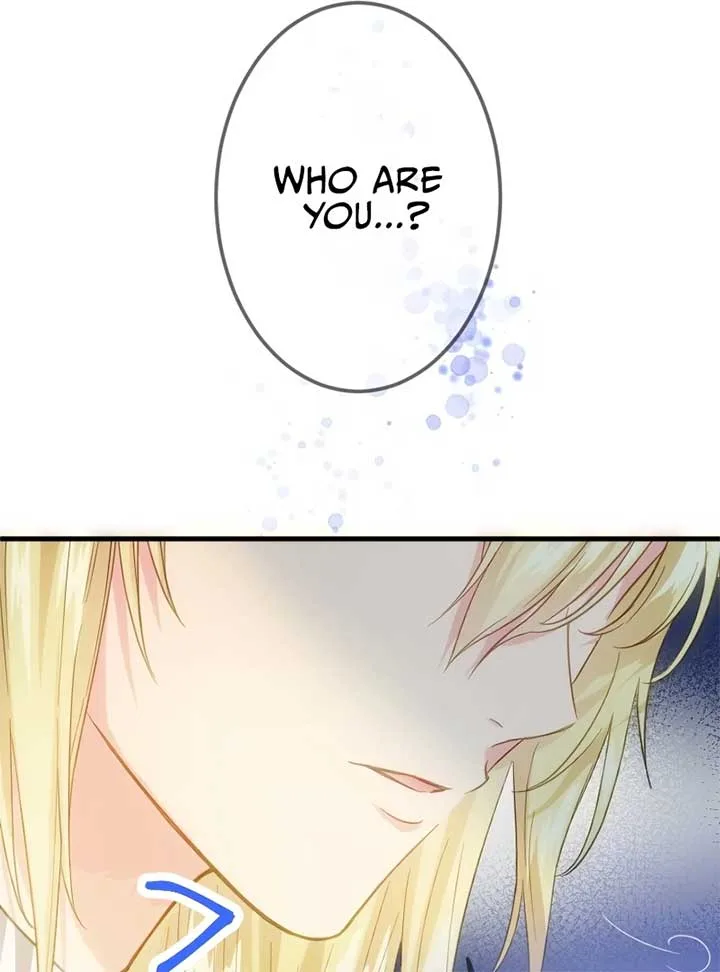 The Prostitute Plays The Role Of A Queen Chapter 2 page 61