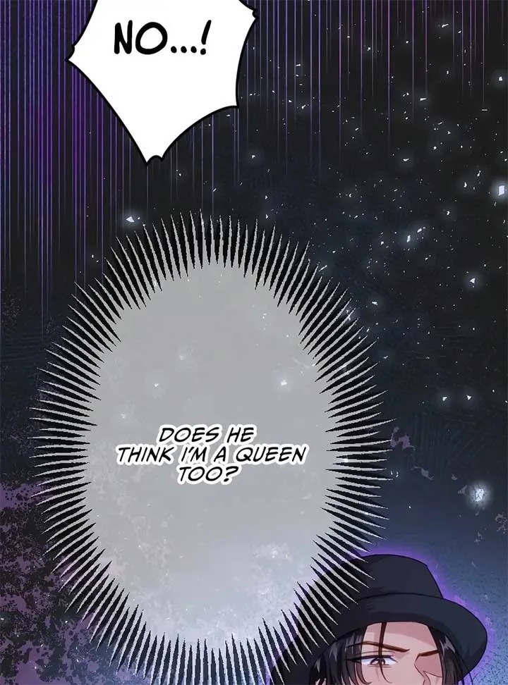 The Prostitute Plays The Role Of A Queen Chapter 2 page 72