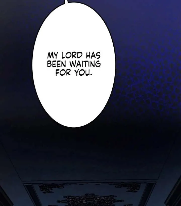 The Prostitute Plays The Role Of A Queen Chapter 11 page 10