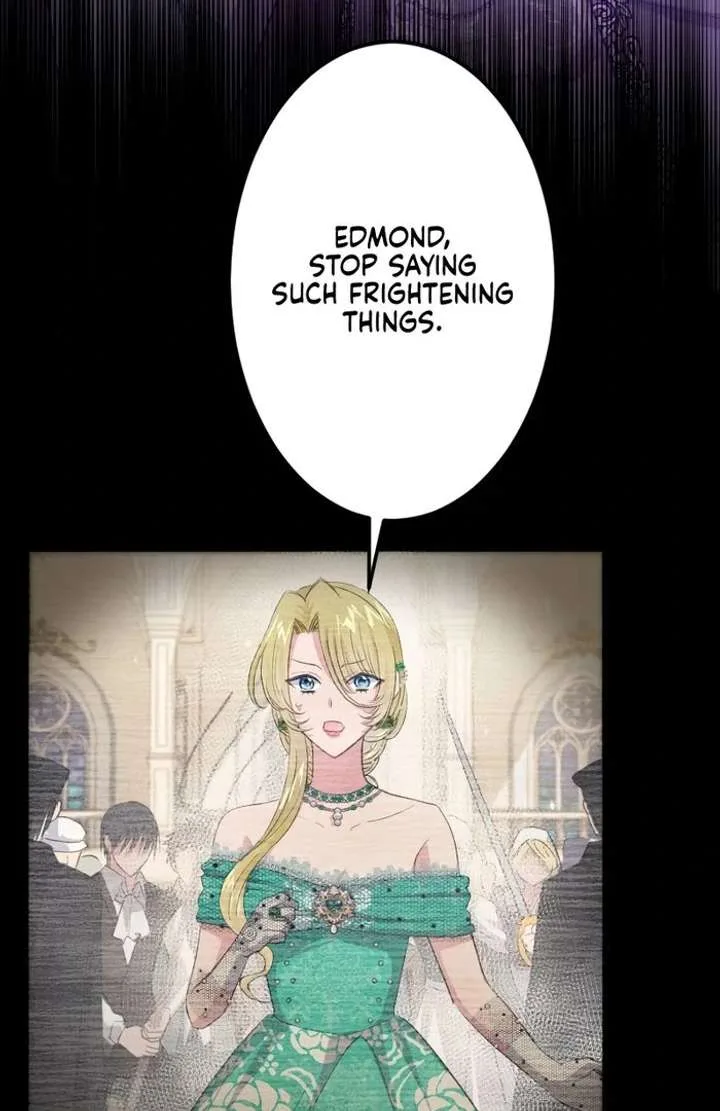 The Prostitute Plays The Role Of A Queen Chapter 11 page 70