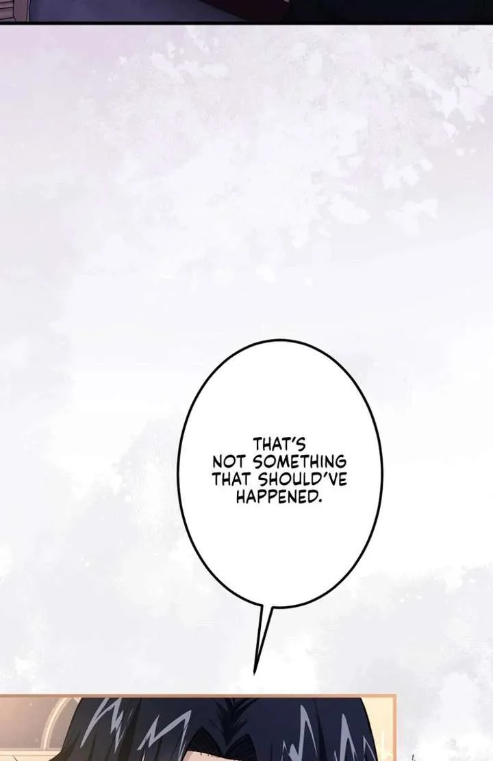 The Prostitute Plays The Role Of A Queen Chapter 11 page 51