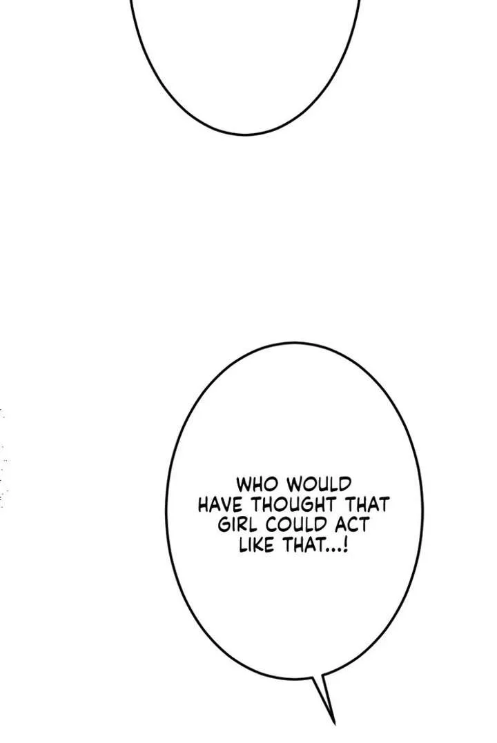 The Prostitute Plays The Role Of A Queen Chapter 11 page 60