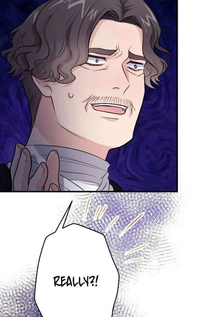 The Prostitute Plays The Role Of A Queen Chapter 11 page 84