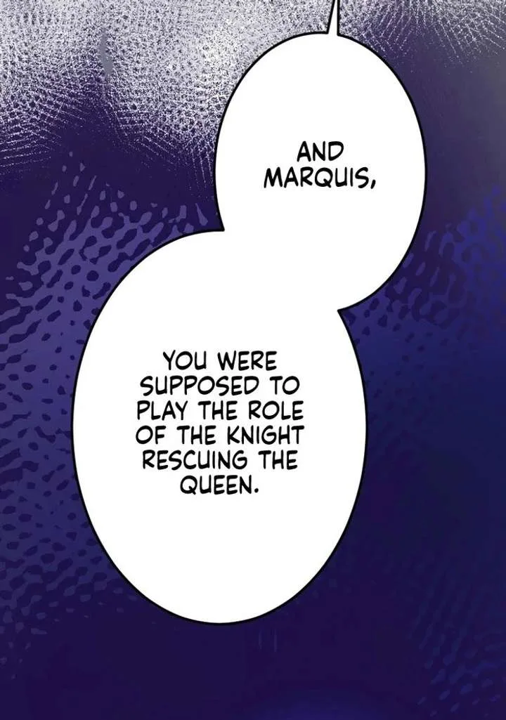 The Prostitute Plays The Role Of A Queen Chapter 11 page 55